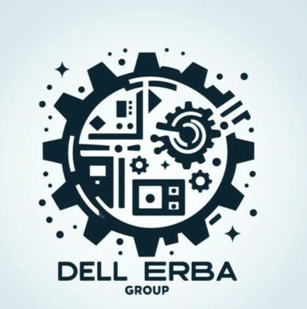 DellErba group srls